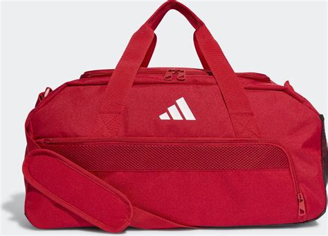 adidas spullen inkopen|adidas online winkelen.